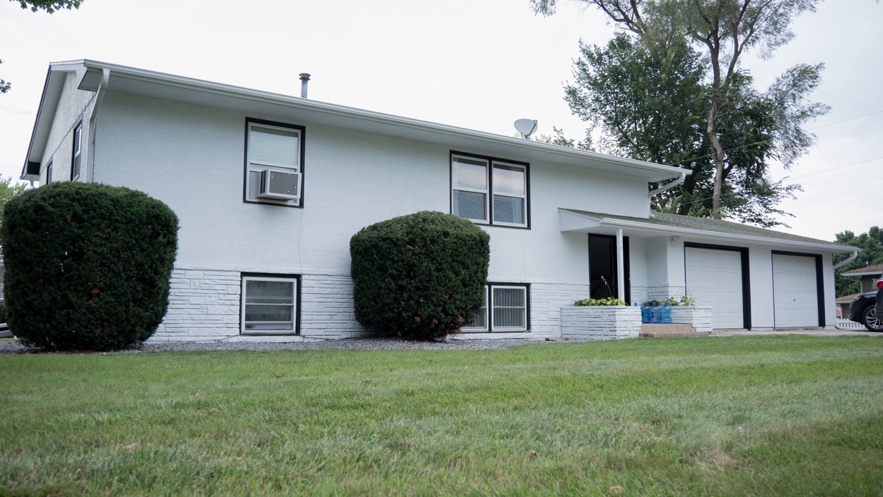 Photo of Outdoor in La Crosse