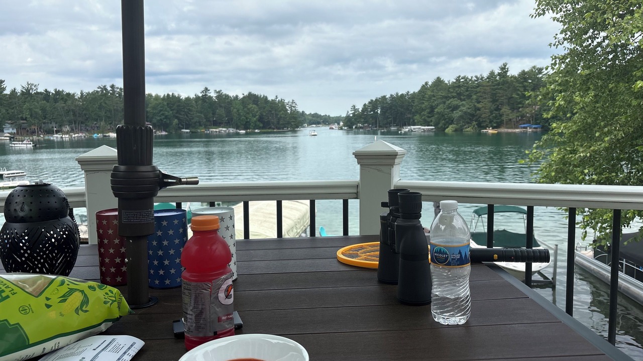 Photo of Outdoor in Waupaca