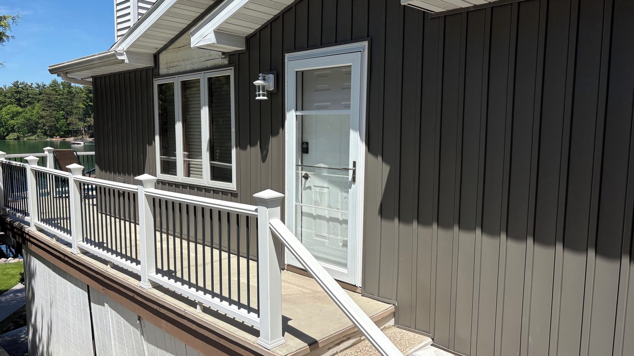 Photo of Outdoor in Waupaca