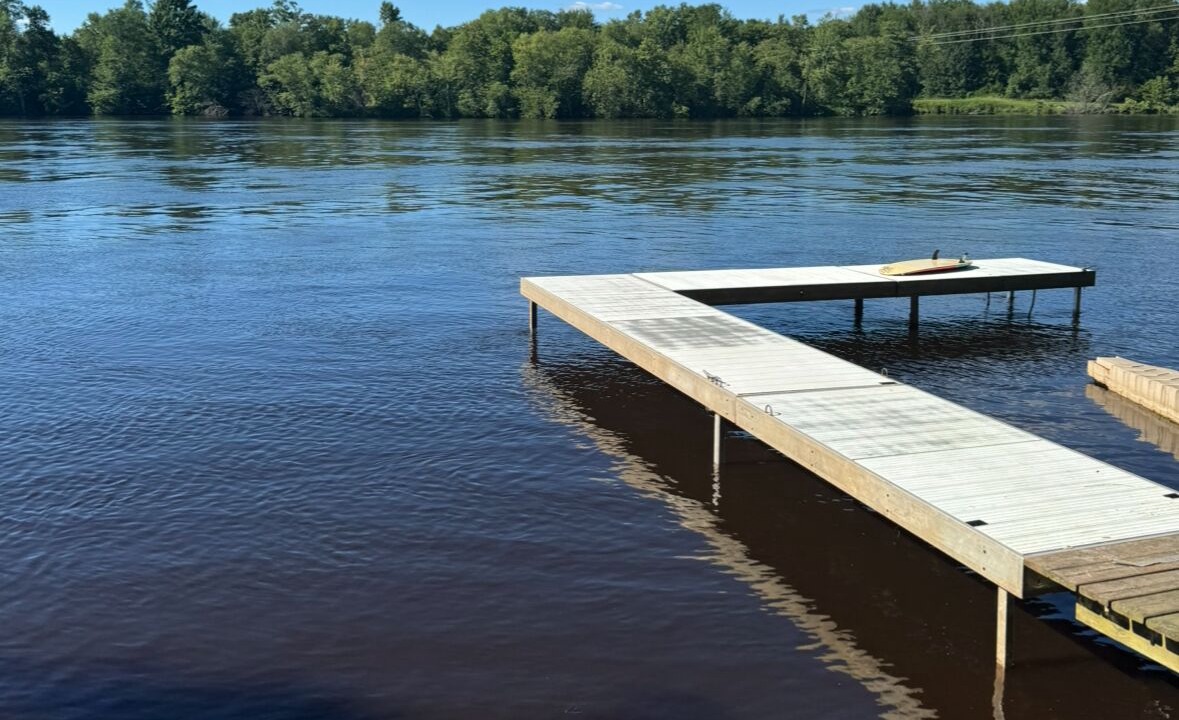 Photo of Outdoor in Plover