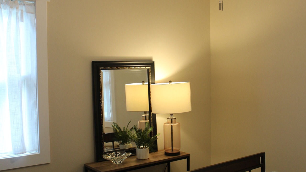 Photo of Bedroom in Austin