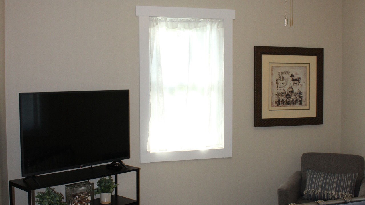 Photo of Bedroom in Austin