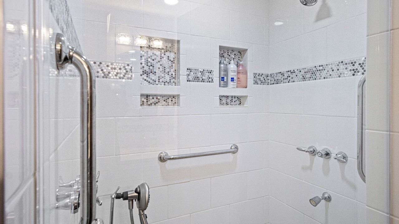 Photo of Bathroom in Chippewa Falls