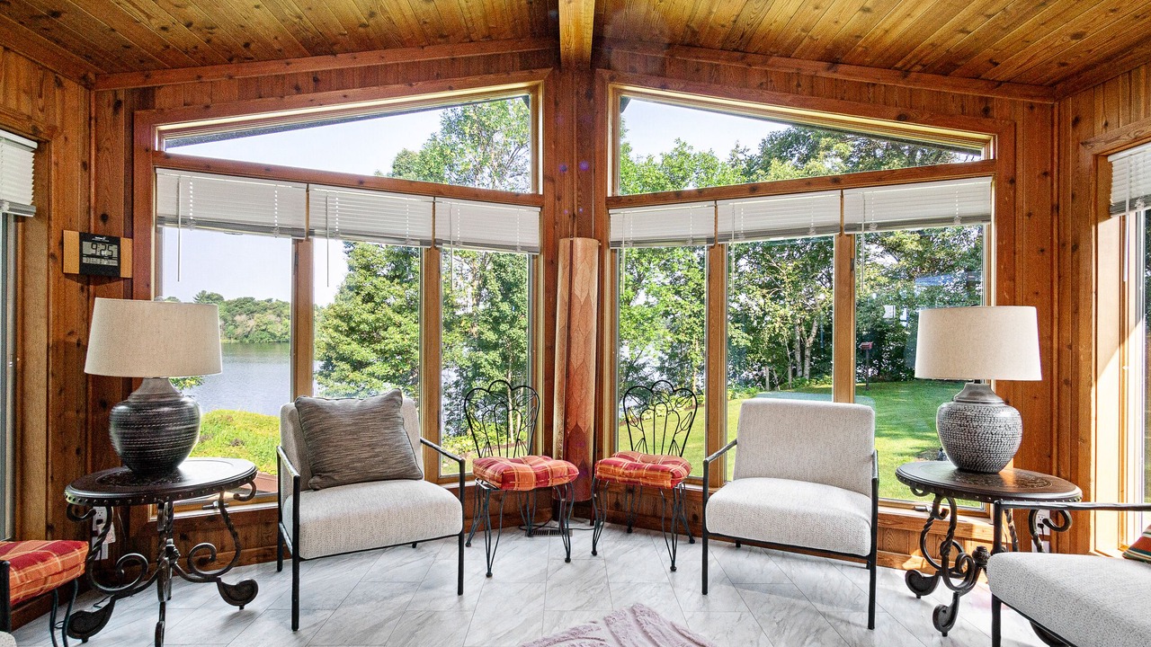 Photo of Outdoor in Chippewa Falls