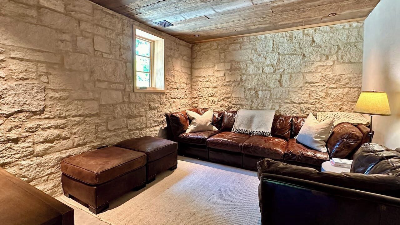 Photo of Livingroom in Manhattan