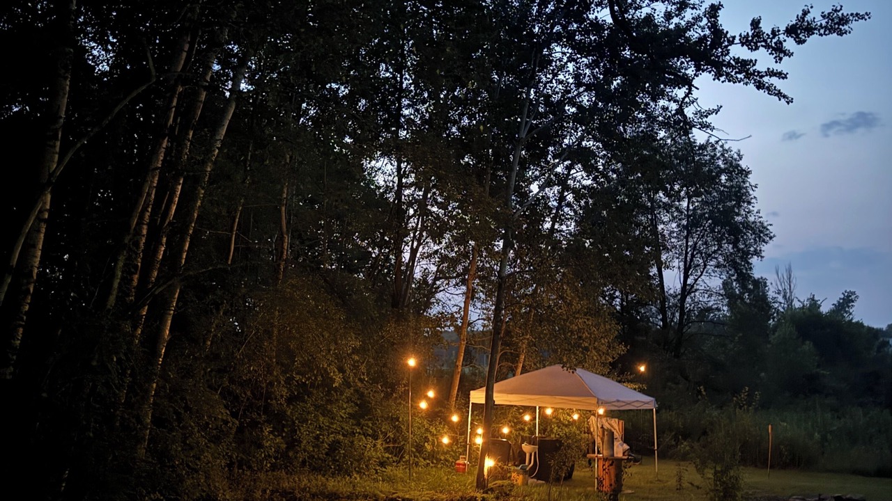 Photo of Outdoor in St. Croix County