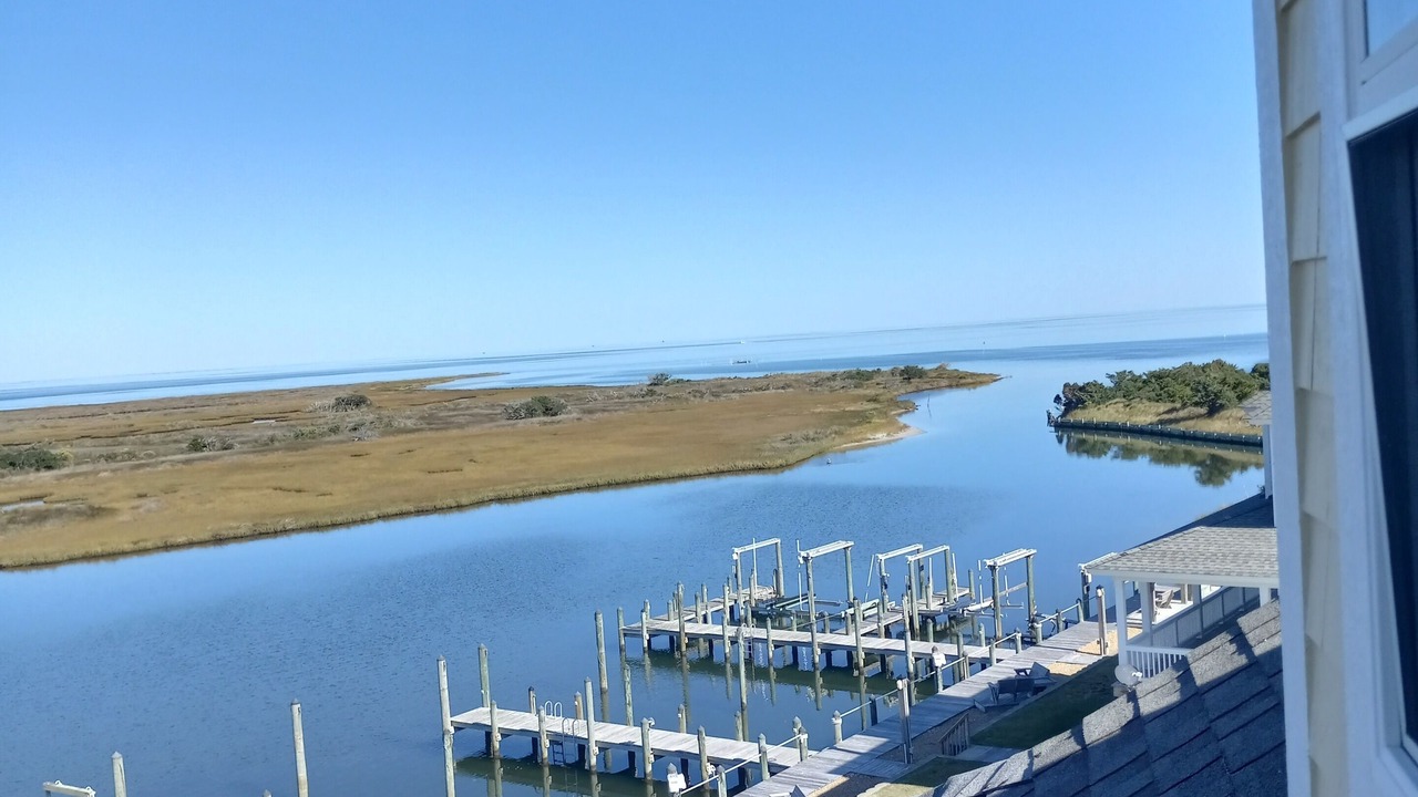 Photo of Others in Hatteras