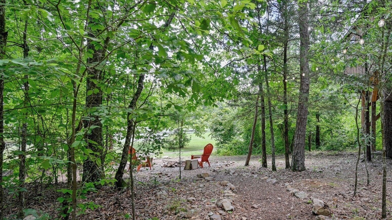 Photo of Others in Boles