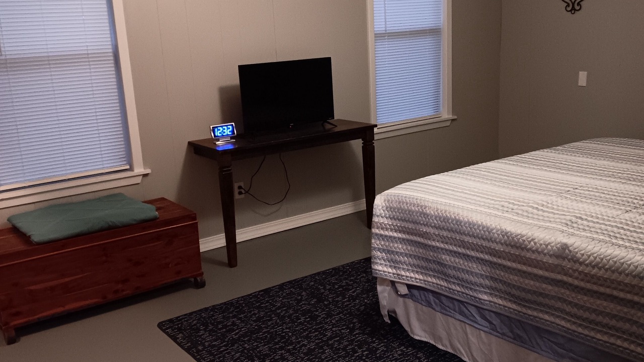 Photo of Bedroom in Murfreesboro