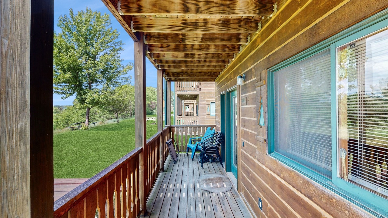 Photo of Outdoor in Warrens