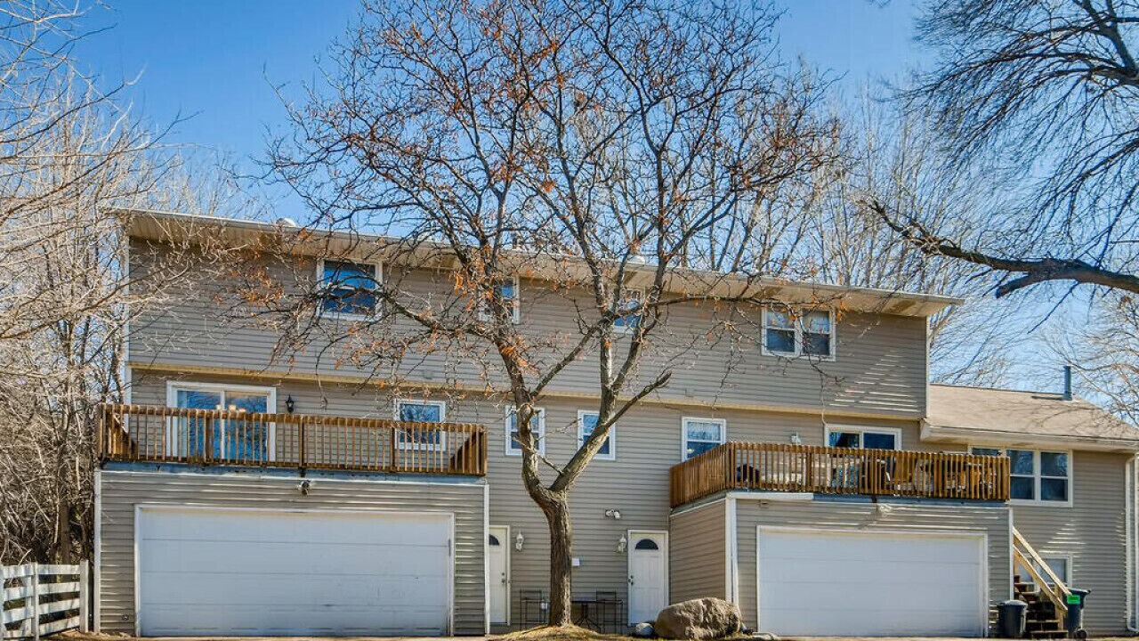 Photo of Outdoor in Burnsville