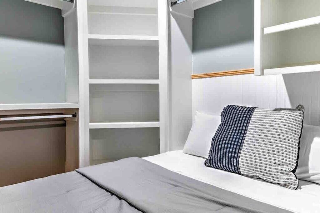 Photo of Bedroom in Haynes Area