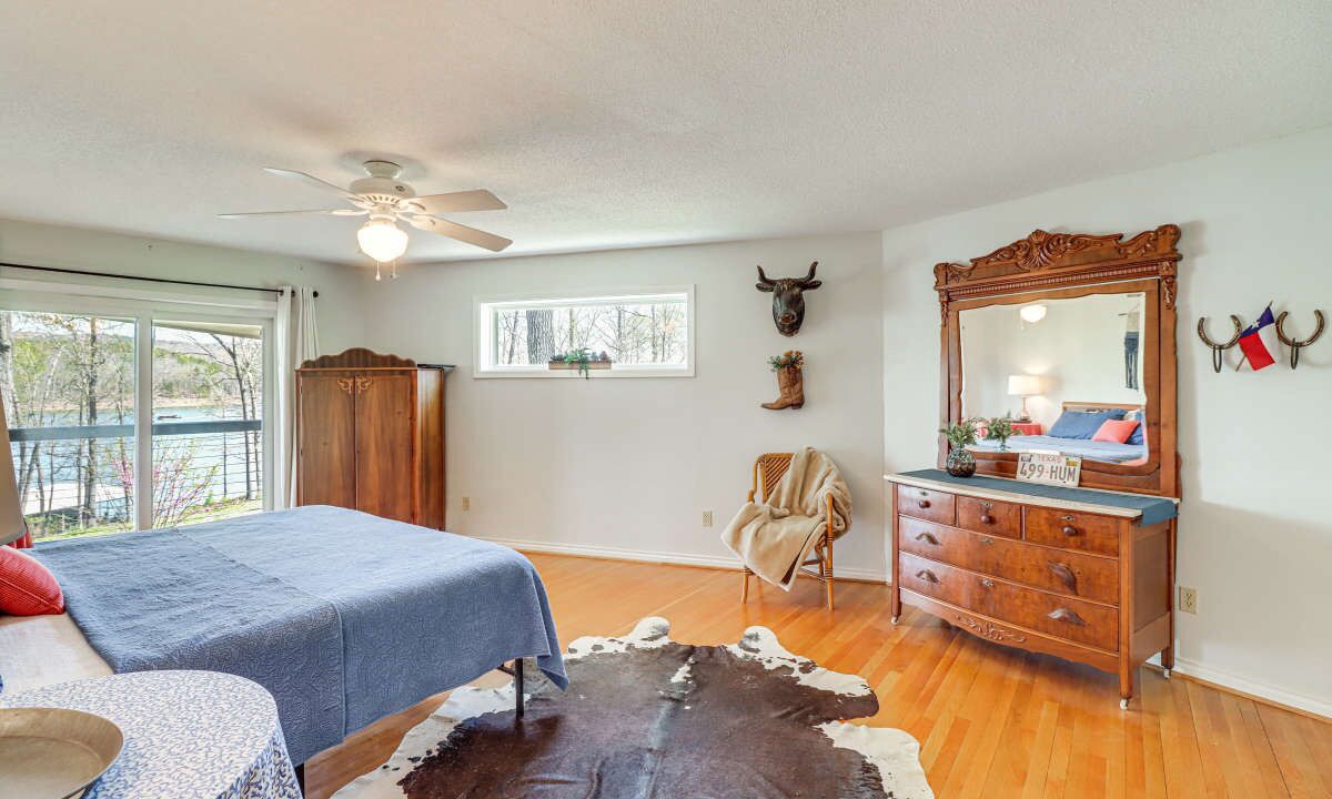Photo of Bedroom in Edgemont