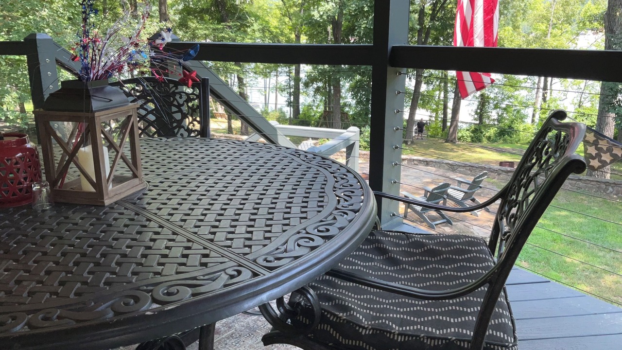 Photo of Outdoor in Edgemont