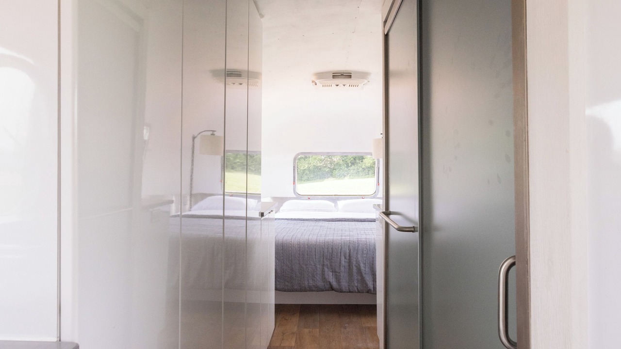 Photo of Bedroom in Limestone