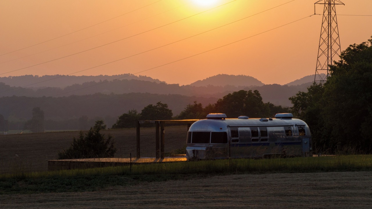 Photo of Outdoor in Limestone