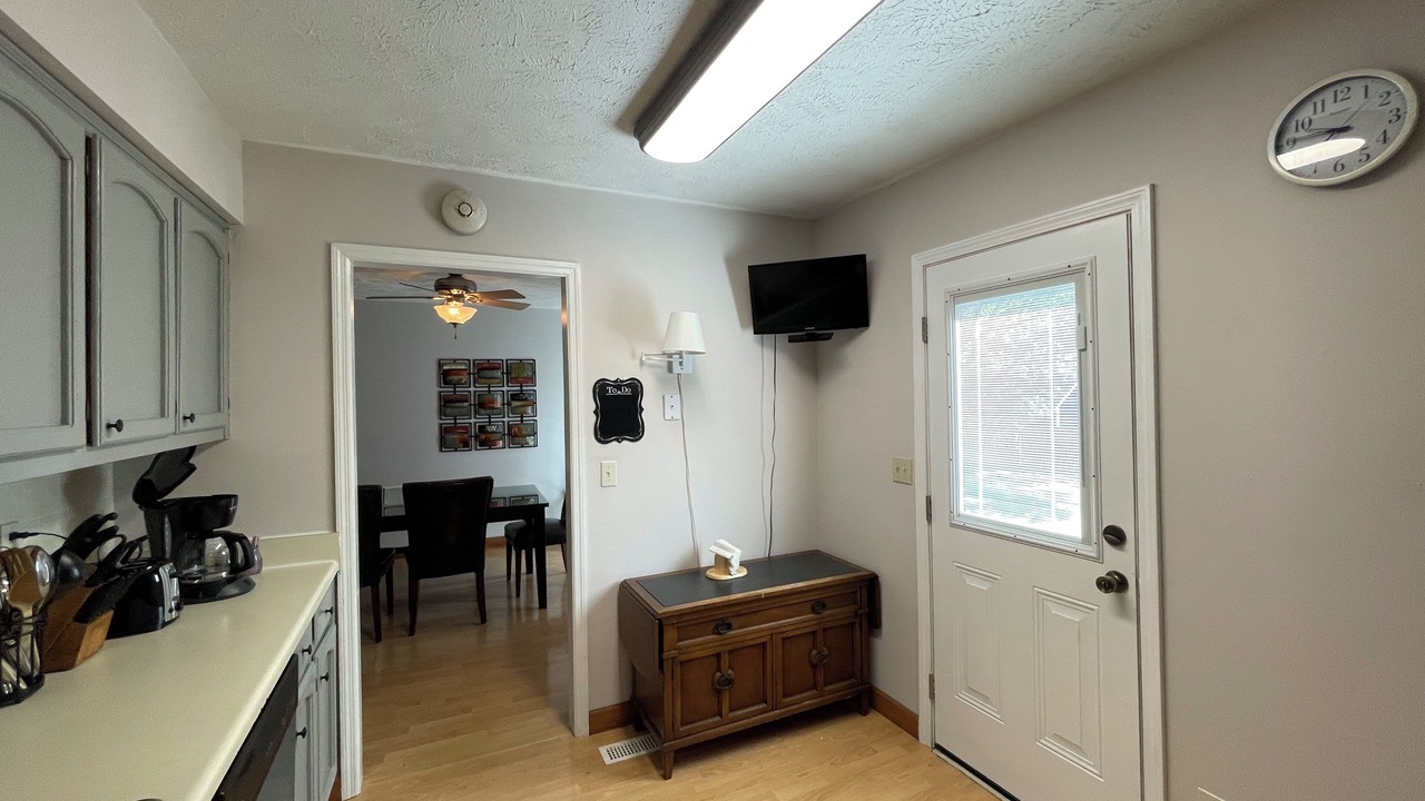 Photo of Kitchen in Murfreesboro