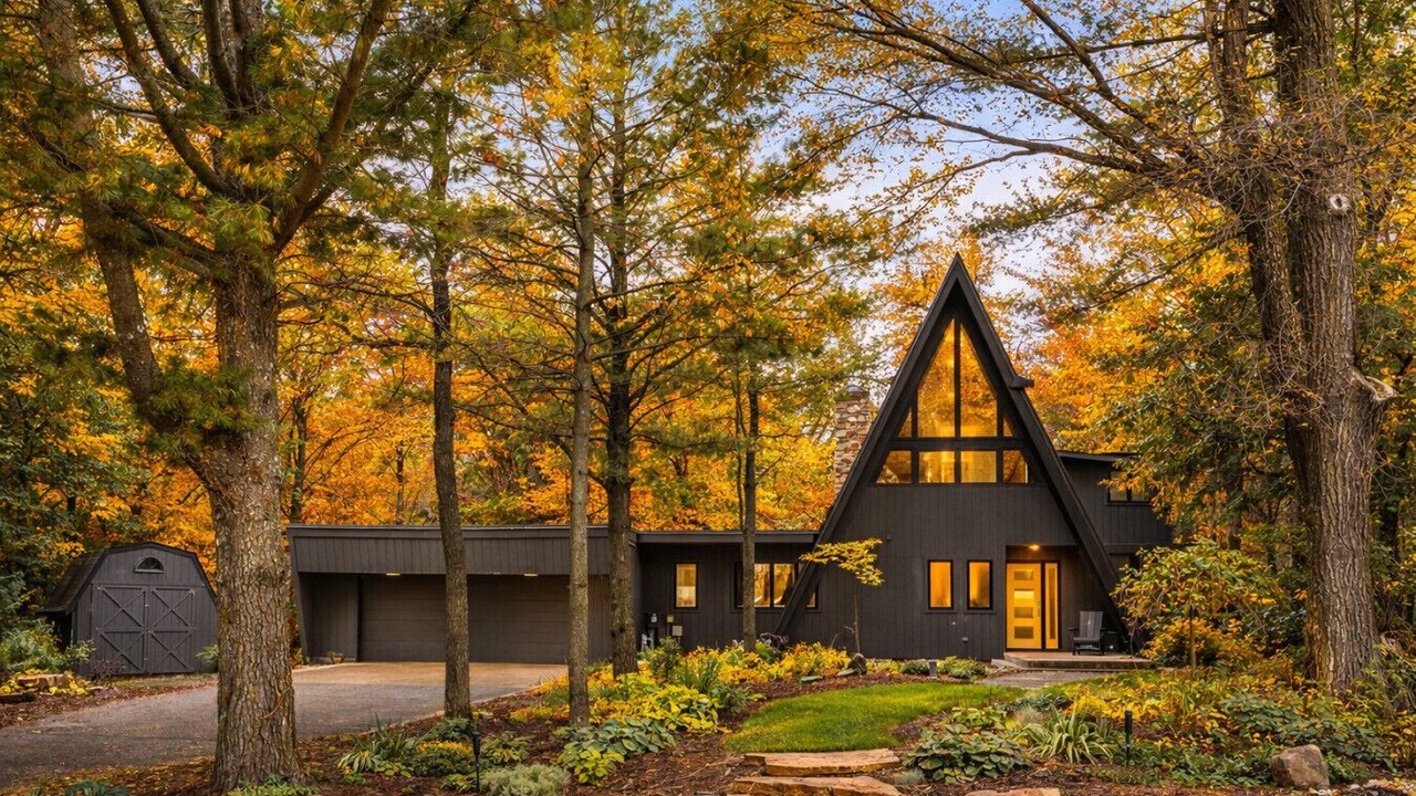 Photo of Outdoor in Stevens Point