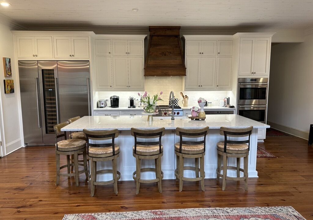 Photo of Kitchen in Oxford