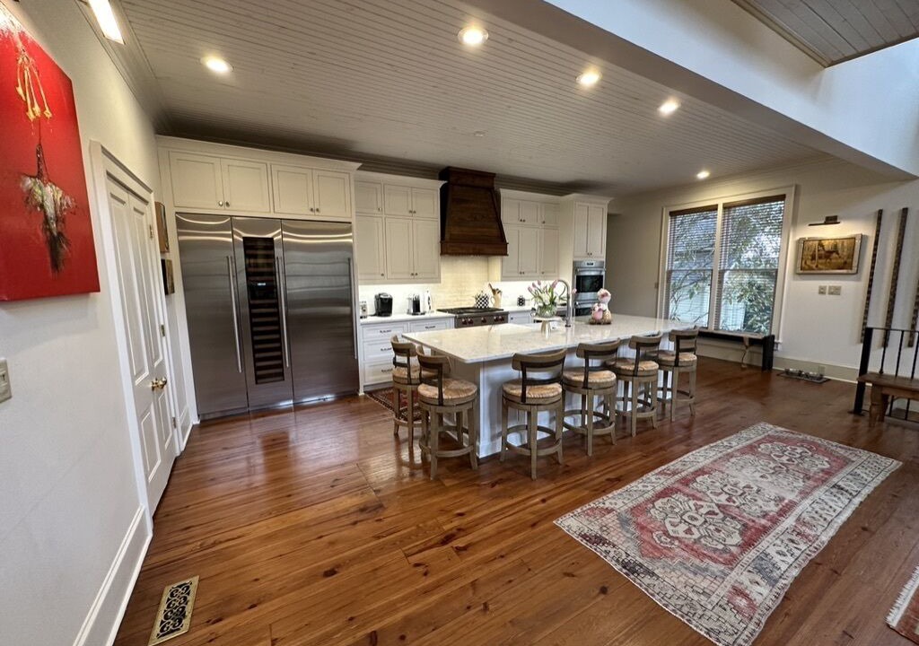 Photo of Kitchen in Oxford