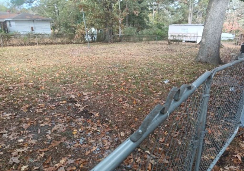 Photo of Outdoor in Little Rock