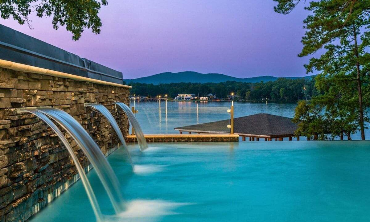 Photo of Outdoor in Rockwell