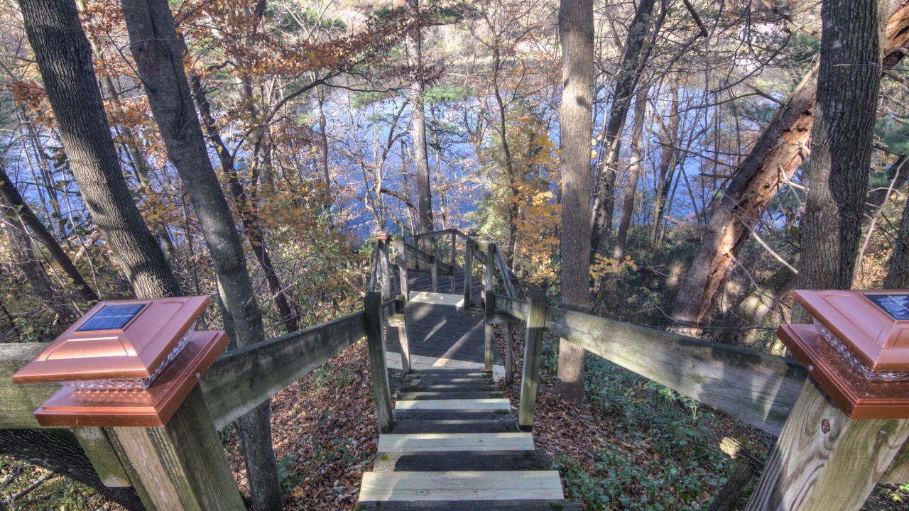 Photo of Outdoor in Rock Falls