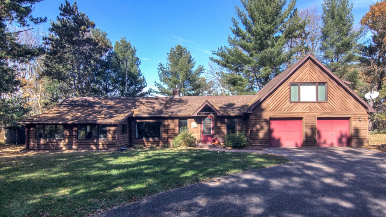 Photo of Outdoor in Rock Falls