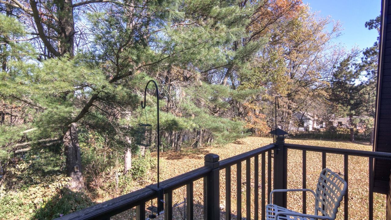 Photo of Outdoor in Rock Falls