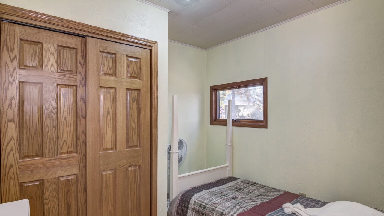 Photo of Bedroom in Rock Falls