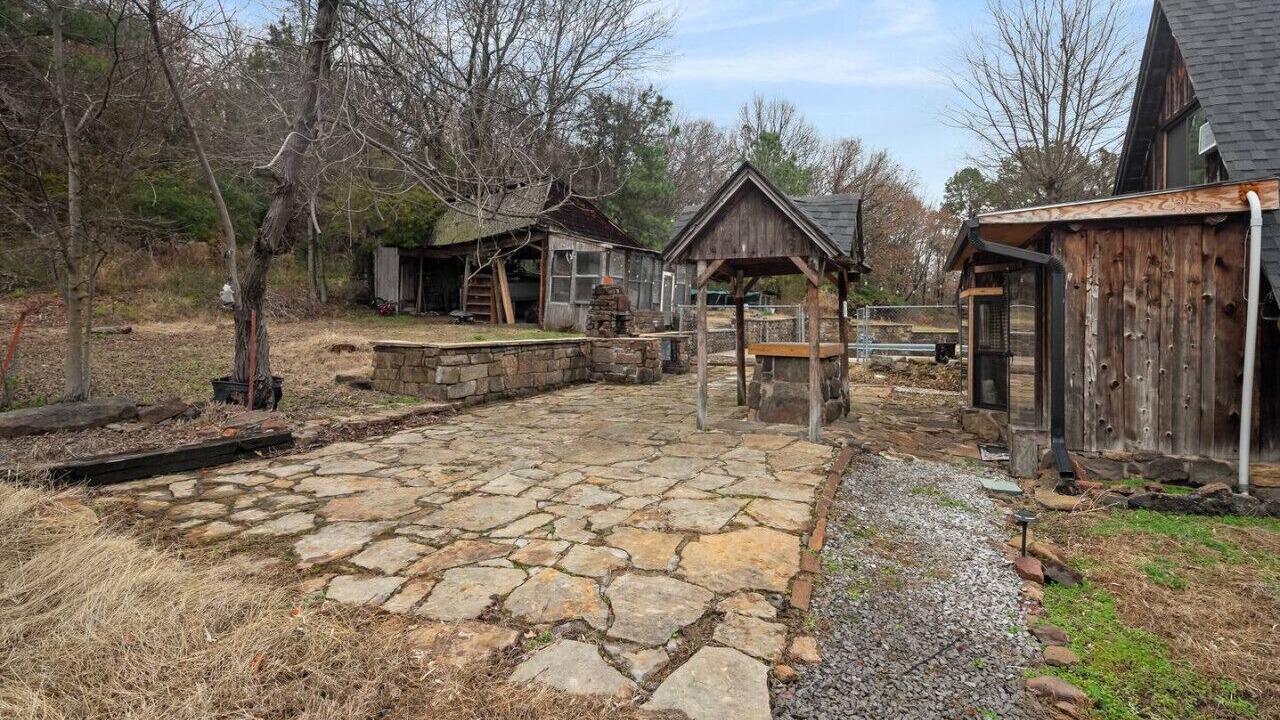 Photo of Outdoor in Rudy
