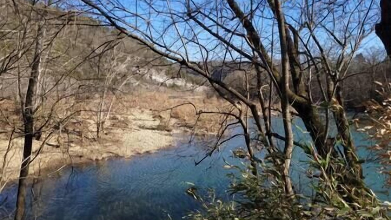 Photo of Outdoor in Bruno