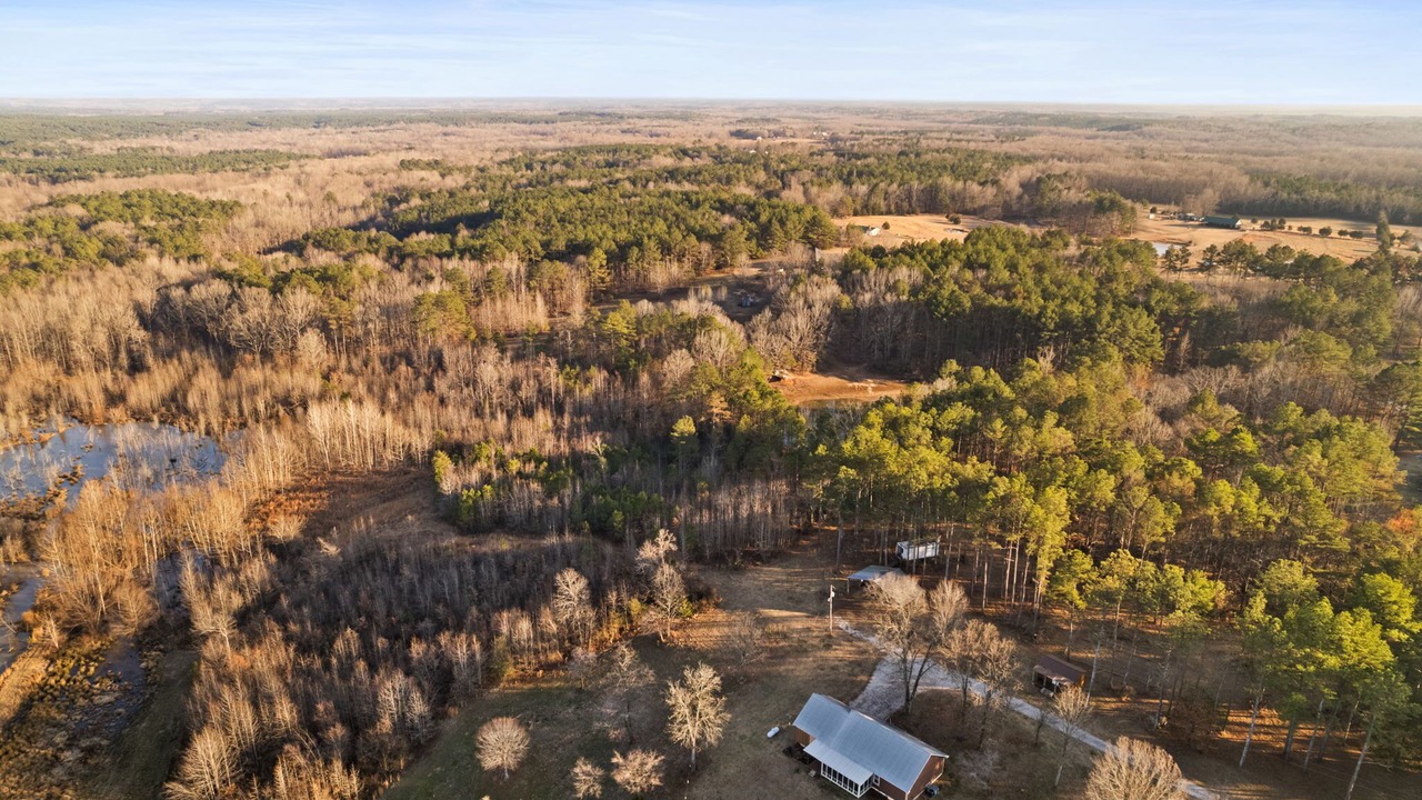 Photo of Outdoor in Chewalla
