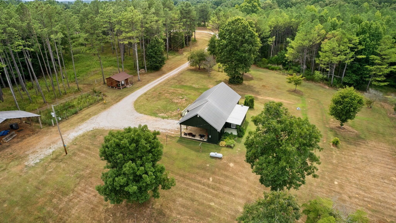 Photo of Outdoor in Chewalla
