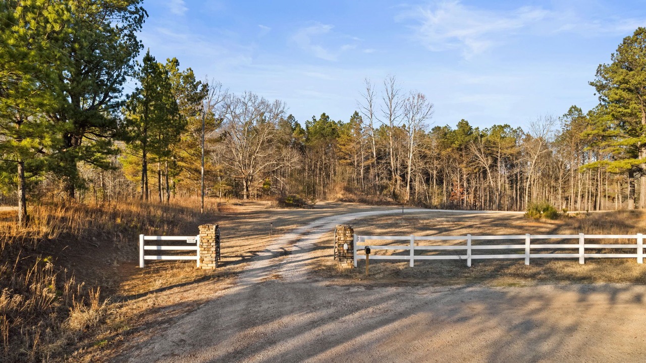 Photo of Outdoor in Chewalla