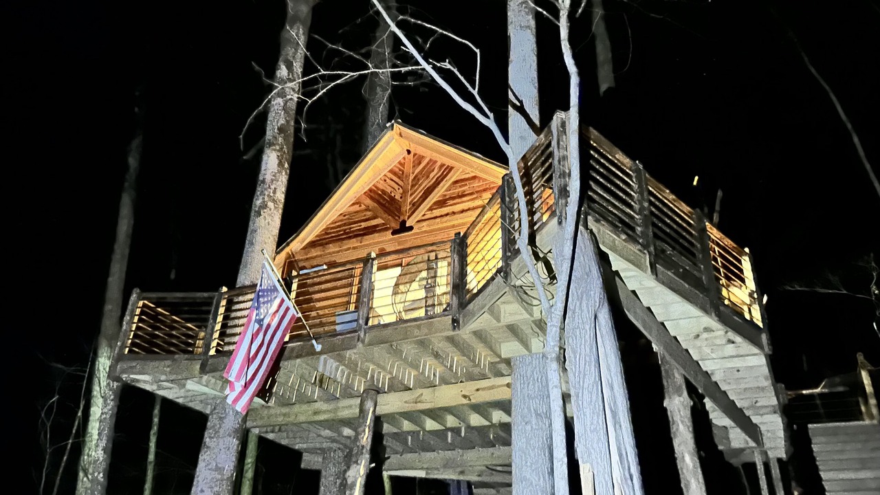 Photo of Outdoor in Mohawk