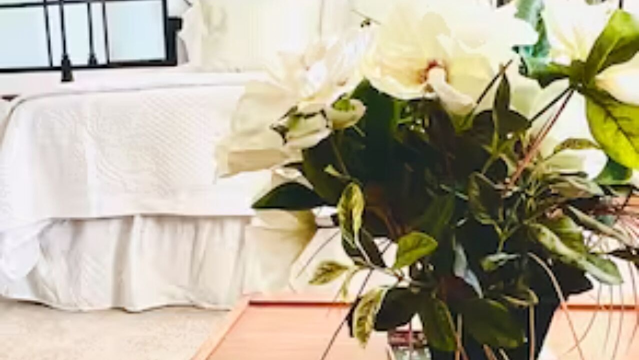 Photo of Bedroom in Spring Hill