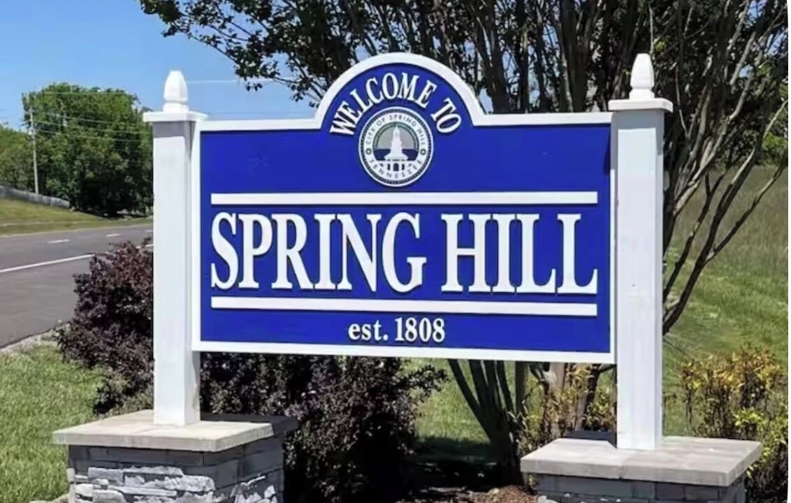 Photo of Others in Spring Hill