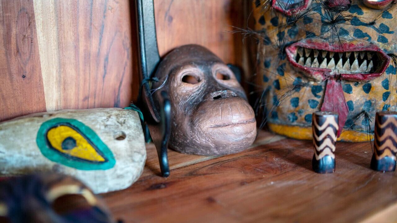 Photo of Others in Eureka Springs
