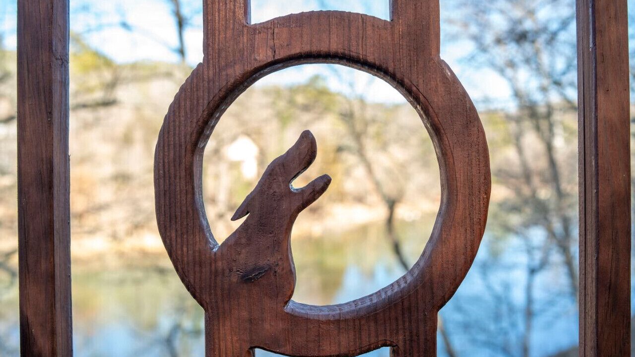 Photo of Outdoor in Eureka Springs