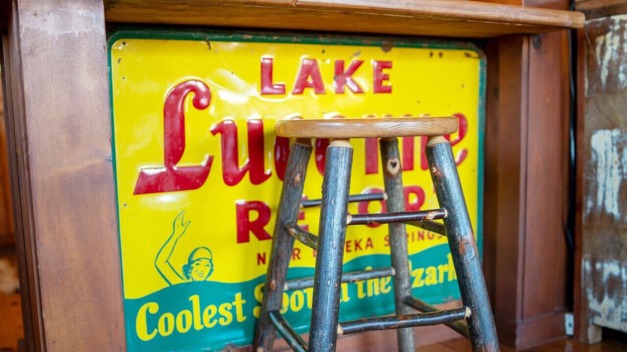 Photo of Others in Eureka Springs