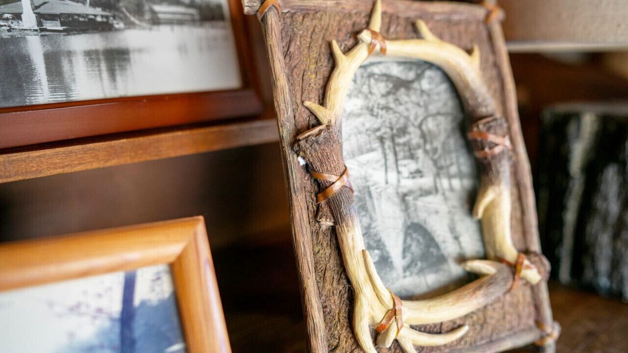 Photo of Others in Eureka Springs