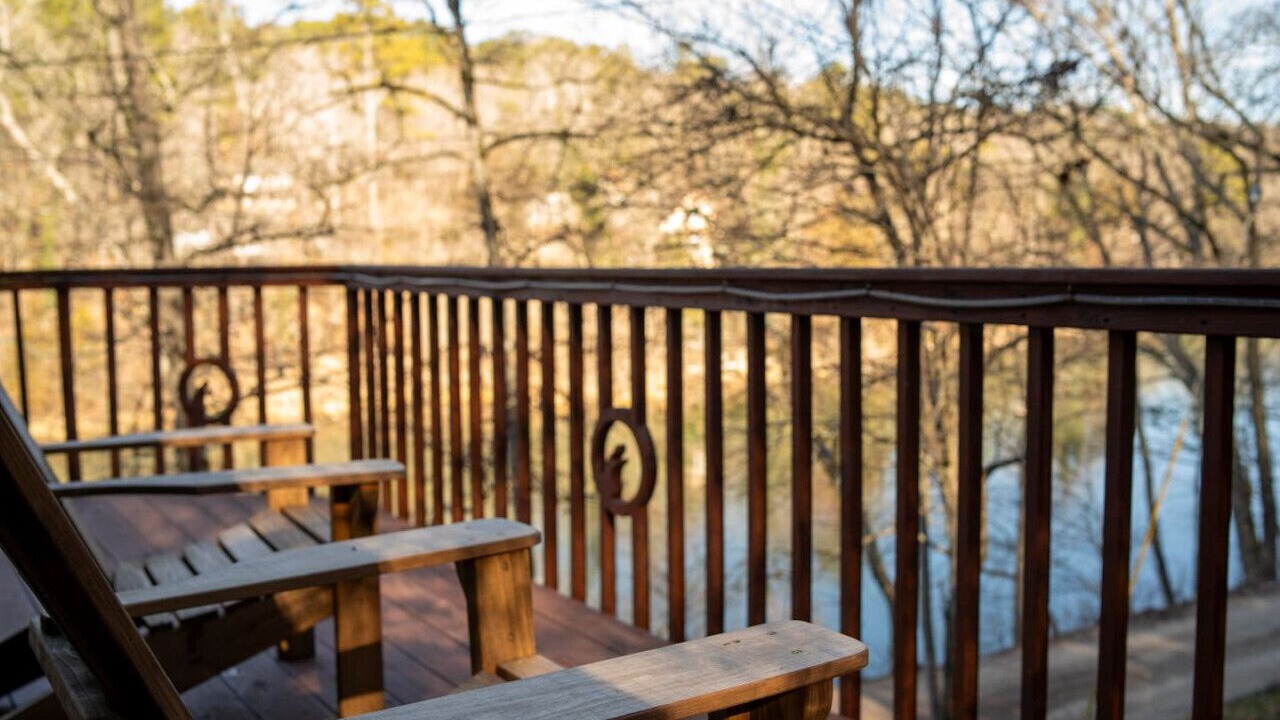 Photo of Outdoor in Eureka Springs