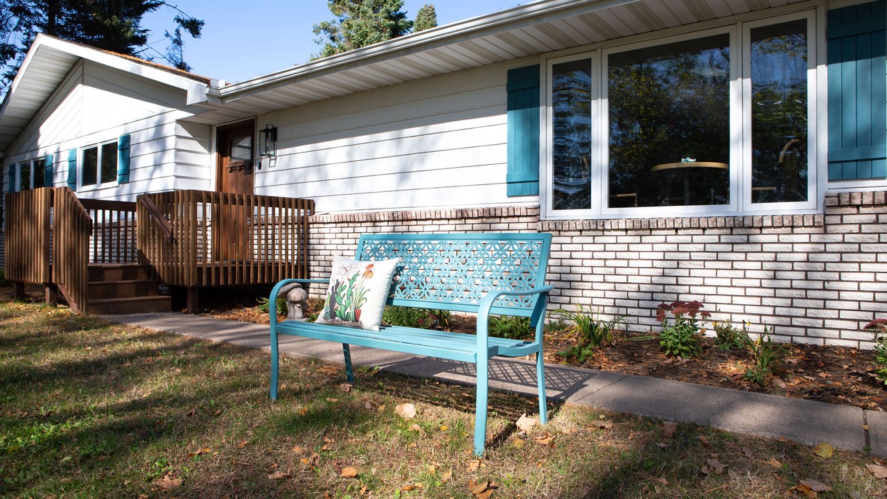 Photo of Outdoor in Chippewa Falls