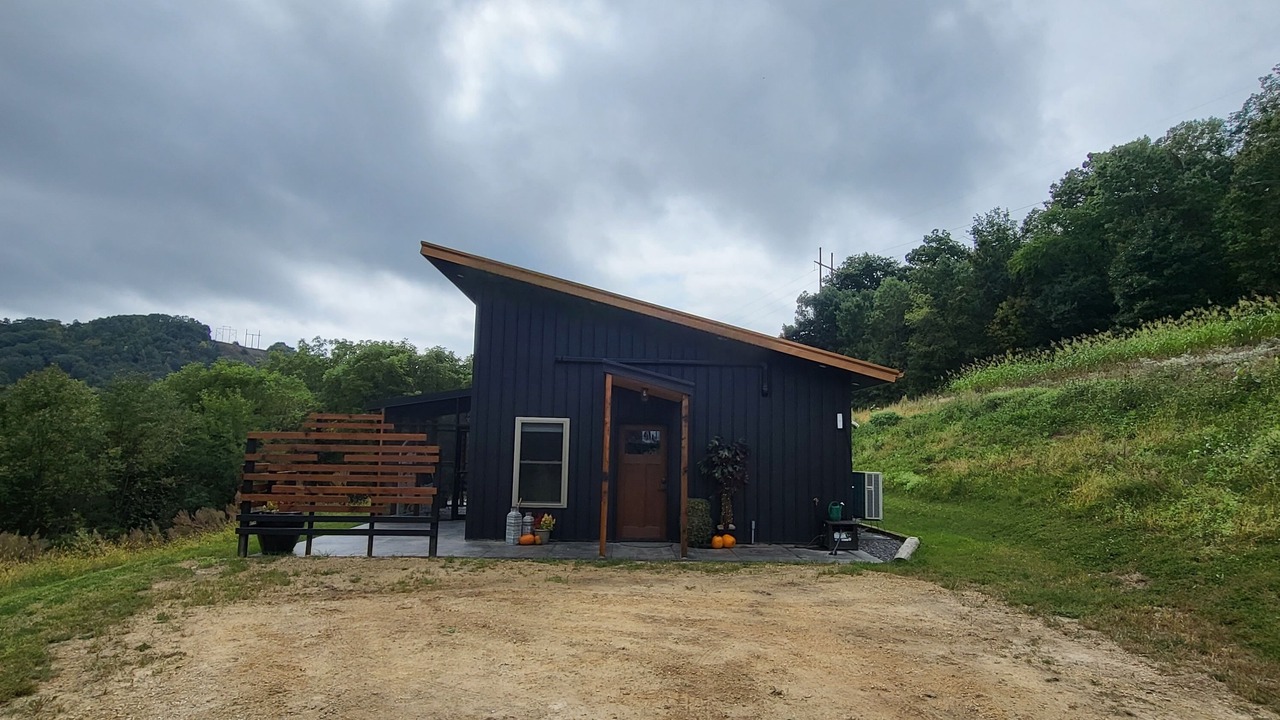Photo of Outdoor in Vernon County
