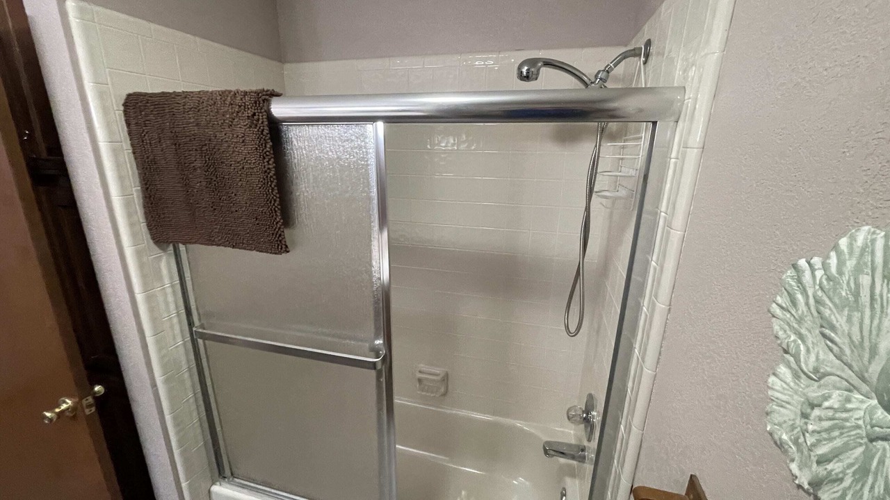 Photo of Bathroom in Springdale