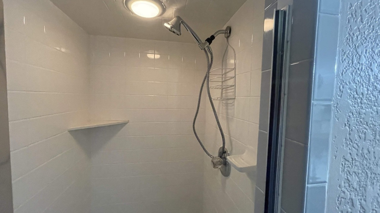 Photo of Bathroom in Springdale