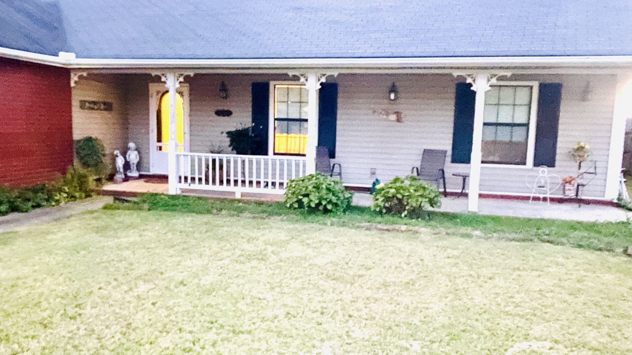 Photo of Outdoor in Springdale