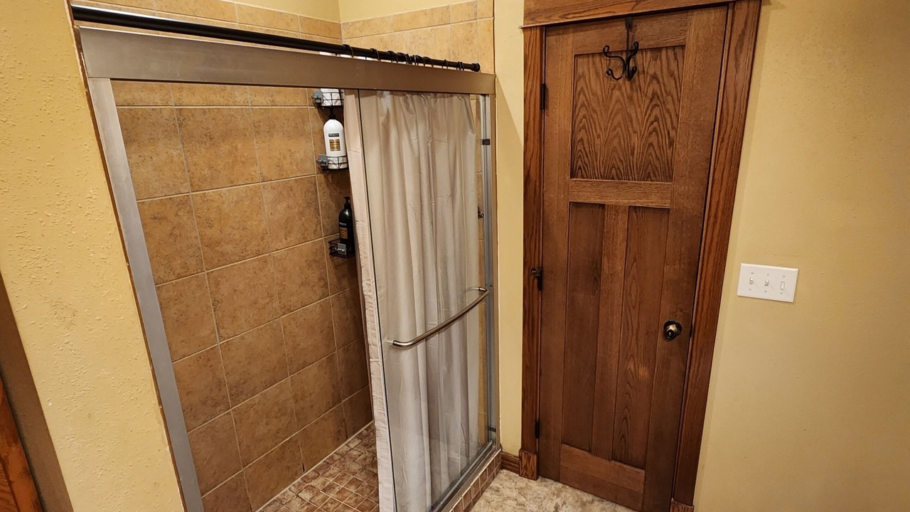 Photo of Bathroom in Montrose