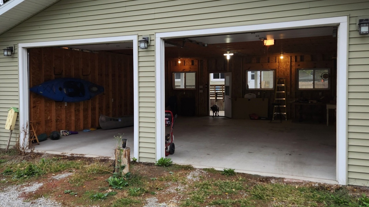 Photo of Outdoor in Montrose